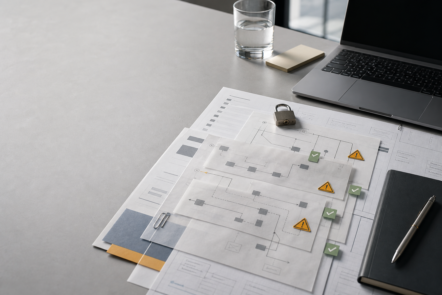 AI-Coding-Config ist jetzt Supply-Chain-Angriffsfläche