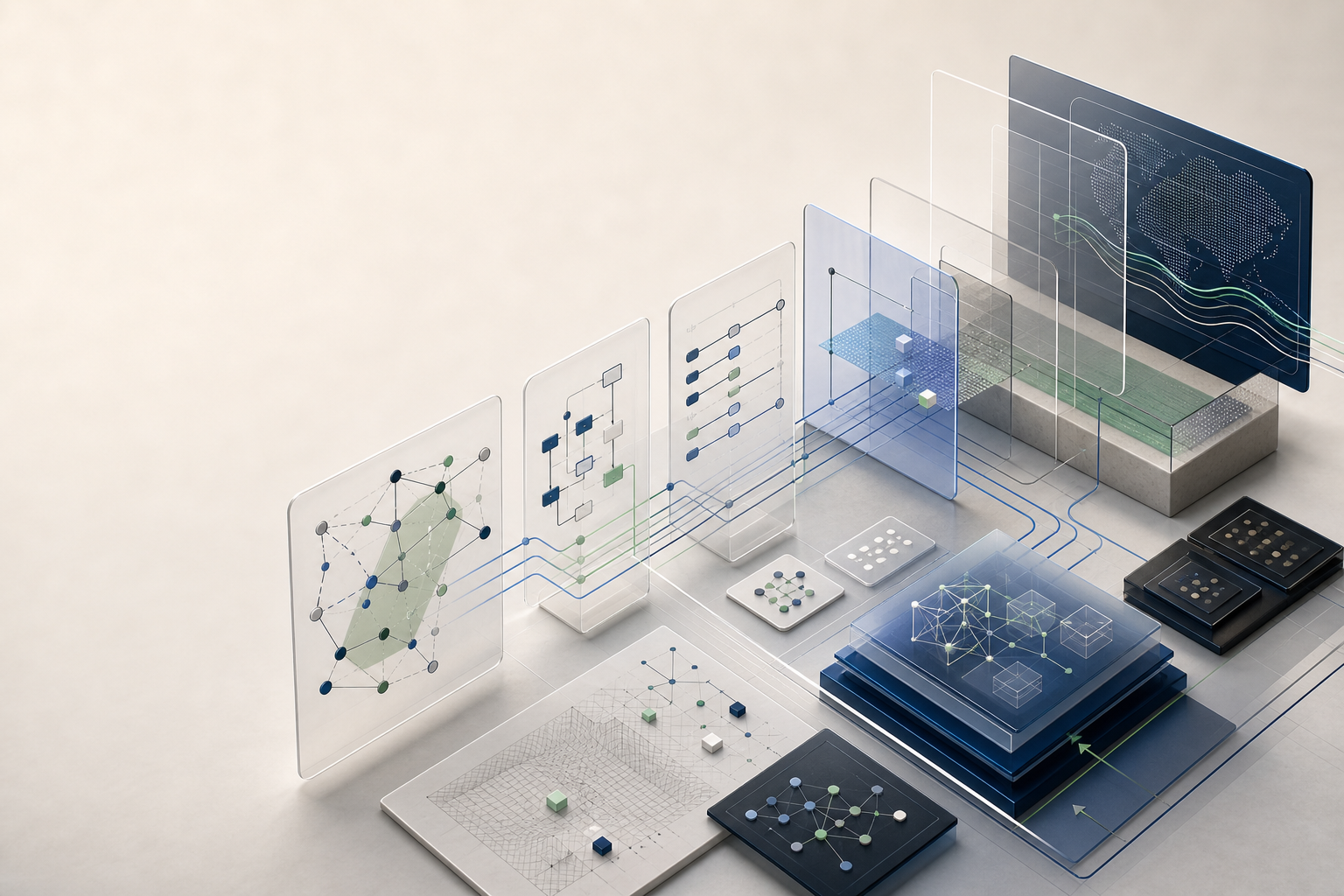 AI-Coding-Agenten sind jetzt Teil der Angriffsfläche
