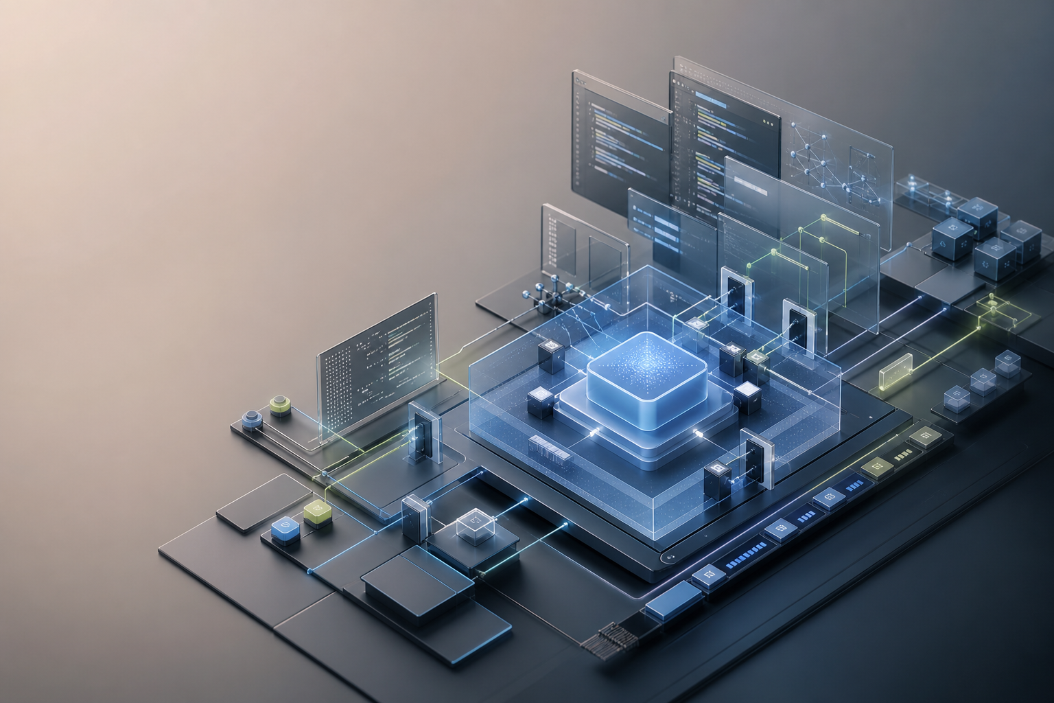 AI coding agents are now part of the attack surface