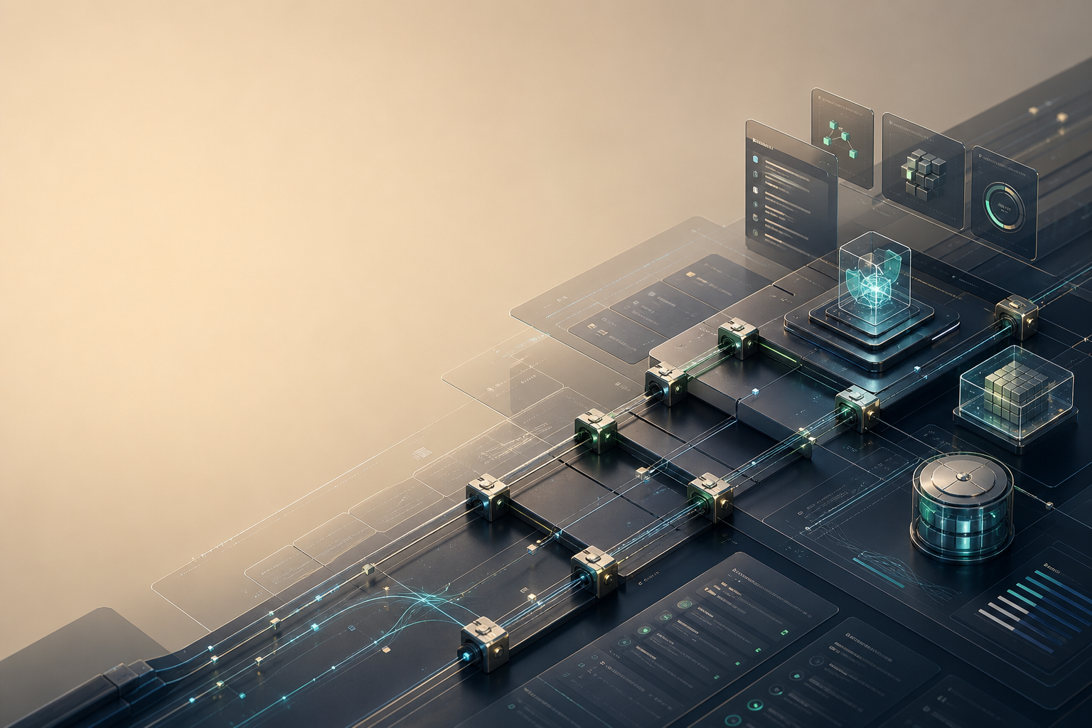 Codex hooks show where AI coding is going