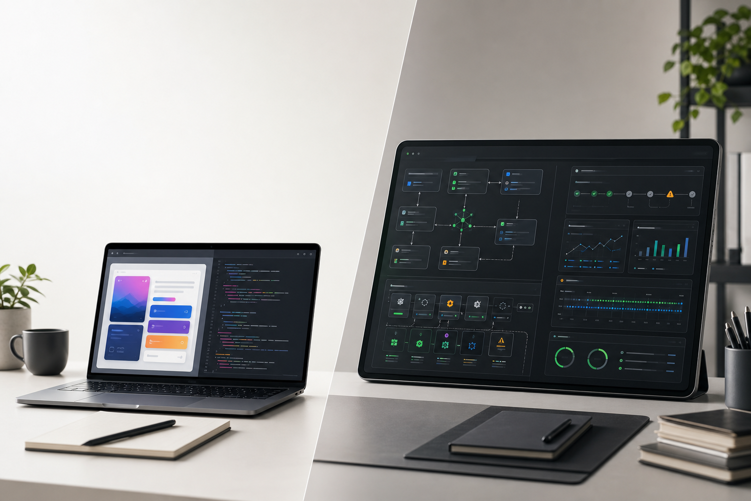 Vibe Coding ist keine Produktionsstrategie